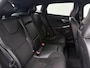 Volvo V40 2.0 T4 190pk Business Sport | Navi | Camera | Trekhaak | Stoelverw.
