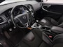 Volvo V40 2.0 T4 190pk Business Sport | Navi | Camera | Trekhaak | Stoelverw.
