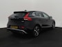 Volvo V40 2.0 T4 190pk Business Sport | Navi | Camera | Trekhaak | Stoelverw.
