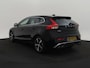 Volvo V40 2.0 T4 190pk Business Sport | Navi | Camera | Trekhaak | Stoelverw.
