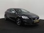 Volvo V40 2.0 T4 190pk Business Sport | Navi | Camera | Trekhaak | Stoelverw.