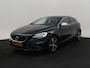 Volvo V40 2.0 T4 190pk Business Sport | Navi | Camera | Trekhaak | Stoelverw.