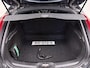 Volvo V40 2.0 T4 190pk Business Sport | Navi | Camera | Trekhaak | Stoelverw.