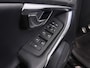 Volvo V40 2.0 T4 190pk Business Sport | Navi | Camera | Trekhaak | Stoelverw.