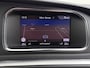 Volvo V40 2.0 T4 190pk Business Sport | Navi | Camera | Trekhaak | Stoelverw.