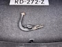 Volvo V40 2.0 T4 190pk Business Sport | Navi | Camera | Trekhaak | Stoelverw.