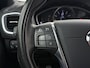 Volvo V40 2.0 T4 190pk Business Sport | Navi | Camera | Trekhaak | Stoelverw.