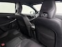 Volvo V40 2.0 T4 190pk Business Sport | Navi | Camera | Trekhaak | Stoelverw.