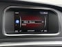 Volvo V40 2.0 T4 190pk Business Sport | Navi | Camera | Trekhaak | Stoelverw.