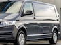Volkswagen Transporter 2.0TDI L2H1 |camera|airco|cruise controle|L2H1