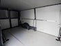 Volkswagen Transporter 2.0TDI L2H1 |camera|airco|cruise controle|L2H1