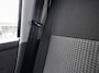 Volkswagen Transporter 2.0TDI L2H1 |camera|airco|cruise controle|L2H1