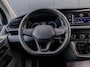 Volkswagen Transporter 2.0TDI L2H1 |camera|airco|cruise controle|L2H1