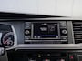 Volkswagen Transporter 2.0TDI L2H1 |camera|airco|cruise controle|L2H1