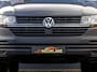 Volkswagen Transporter 2.0TDI L2H1 |camera|airco|cruise controle|L2H1