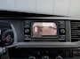 Volkswagen Transporter 2.0TDI L2H1 |camera|airco|cruise controle|L2H1
