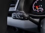 Volkswagen Transporter 2.0TDI L2H1 |camera|airco|cruise controle|L2H1