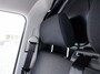 Volkswagen Transporter 2.0TDI L2H1 |camera|airco|cruise controle|L2H1