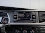 Volkswagen Transporter 2.0TDI L2H1 |camera|airco|cruise controle|L2H1
