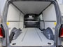 Volkswagen Transporter 2.0TDI L2H1 |camera|airco|cruise controle|L2H1