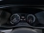 Volkswagen Transporter 2.0TDI L2H1 |camera|airco|cruise controle|L2H1
