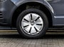 Volkswagen Transporter 2.0TDI L2H1 |camera|airco|cruise controle|L2H1