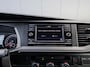 Volkswagen Transporter 2.0TDI L2H1 |camera|airco|cruise controle|L2H1