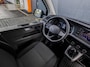 Volkswagen Transporter 2.0TDI L2H1 |camera|airco|cruise controle|L2H1