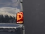 Volkswagen Transporter 2.0TDI L2H1 |camera|airco|cruise controle|L2H1
