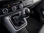 Volkswagen Transporter 2.0TDI L2H1 |camera|airco|cruise controle|L2H1