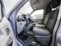 Volkswagen Transporter 2.0TDI L2H1 |camera|airco|cruise controle|L2H1