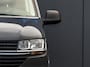 Volkswagen Transporter 2.0TDI L2H1 |camera|airco|cruise controle|L2H1