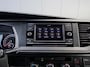 Volkswagen Transporter 2.0TDI L2H1 |camera|airco|cruise controle|L2H1