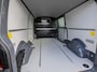 Volkswagen Transporter 2.0TDI L2H1 |camera|airco|cruise controle|L2H1