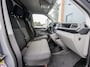 Volkswagen Transporter 2.0TDI L2H1 |camera|airco|cruise controle|L2H1