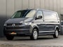 Volkswagen Transporter 2.0TDI L2H1 |camera|airco|cruise controle|L2H1