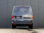 Volkswagen Transporter 2.0TDI L2H1 |camera|airco|cruise controle|L2H1