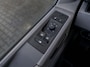 Volkswagen Transporter 2.0TDI L2H1 |camera|airco|cruise controle|L2H1