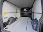 Volkswagen Transporter 2.0TDI L2H1 |camera|airco|cruise controle|L2H1