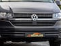 Volkswagen Transporter 2.0TDI L2H1 |camera|airco|cruise controle|L2H1