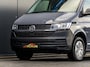 Volkswagen Transporter 2.0TDI L2H1 |camera|airco|cruise controle|L2H1