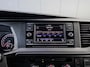 Volkswagen Transporter 2.0TDI L2H1 |camera|airco|cruise controle|L2H1