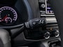 Volkswagen Transporter 2.0TDI L2H1 |camera|airco|cruise controle|L2H1