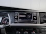 Volkswagen Transporter 2.0TDI L2H1 |camera|airco|cruise controle|L2H1