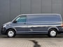 Volkswagen Transporter 2.0TDI L2H1 |camera|airco|cruise controle|L2H1