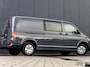 Volkswagen Transporter 2.0TDI L2H1 |camera|airco|cruise controle|L2H1