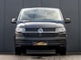 Volkswagen Transporter 2.0TDI L2H1 |camera|airco|cruise controle|L2H1