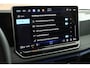Volkswagen Tiguan 1.5 eTSI DSG Life Edition Camera Virtual Cockpit LED Carplay