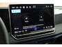 Volkswagen Tiguan 1.5 eTSI DSG Life Edition Camera Virtual Cockpit LED Carplay