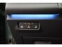 Volkswagen Tiguan 1.5 eTSI DSG Life Edition Camera Virtual Cockpit LED Carplay